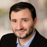 Freiberufler -Software Engineer