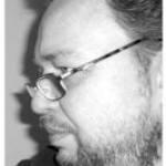 Freiberufler -PHP-Entwickler / Softwareentwickler