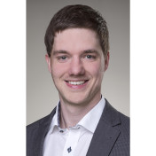 freiberufler B. Sc Kältesystemtechnik | T. S. auf freelance.de