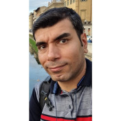 freiberufler IT-Administrator auf freelance.de