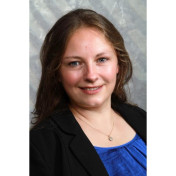 freiberufler Ghostwriter für wissenschaftliche Arbeiten, Lebensläufe und Bewerbungen auf freelance.de