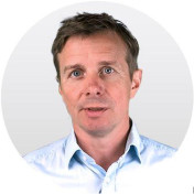 freiberufler Interim CFO auf freelance.de