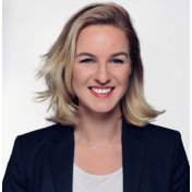 freiberufler Learning Experience Expert auf freelance.de