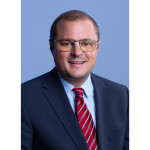 Freiberufler -Information Security Manager