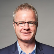 freiberufler Go-to-Market Experte mit Schwerpunkt Marketing, Sales, Pricing auf freelance.de