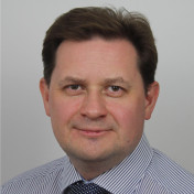 freiberufler Project Manager Semiconductors, IPMA auf freelance.de