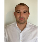 Freiberufler -Steuerfachangestellter