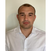 freiberufler Steuerfachangestellter auf freelance.de