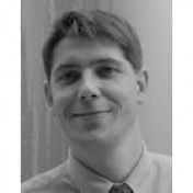 freiberufler e-Business / e-Commerce / Prozesse&Organisation auf freelance.de