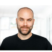 freiberufler Consultant auf freelance.de