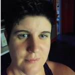 Freiberufler -Übersetzerin und KI-Expertin