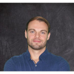 Freiberufler -IT-Administrator