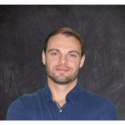 freiberufler IT-Administrator auf freelance.de