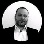 freiberufler follow you passion (Berater/Gründer) auf freelance.de