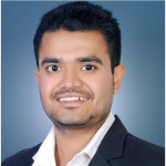 Freiberufler -Team Lead - Robotics/AI