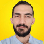 Freiberufler -Logo Design