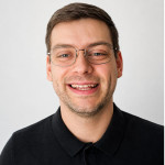 Freiberufler -DevOps Engineer | Windows & Linux Serverbetrieb | PowerShell, Python, Docker, Ansible, n8n