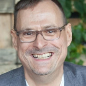 freiberufler PR-Spezialist und Tech-Journalist auf freelance.de