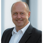 freiberufler Interim Logistiker Management auf freelance.de