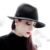 freiberufler UX-UI/Graphic Designer auf freelance.de