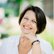 freiberufler Mental Coach & Systemische Beratung für Führungskräfte, Teams & Profisportler auf freelance.de