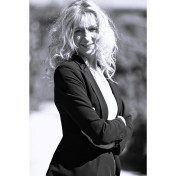 freiberufler HR Managerin auf freelance.de