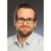 freiberufler IT Consultant Microsoft 365, Entra ID, Exchange, MDM, Security auf freelance.de