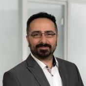 freiberufler SAP Solution Manager Consultant / SAP Softwarelogistik / SAP Basis auf freelance.de