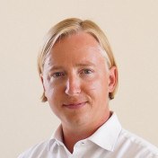 freiberufler Interim Compliance & AFC Manager auf freelance.de