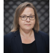 freiberufler Logistik und Customer Service Expertin auf freelance.de