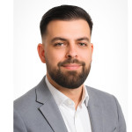 Freiberufler -Baumanager, Projektmanager, Projektleiter, Projektsteuerer