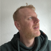 freiberufler Unternehmensberater Digitale Transformation - Marketing, Sales und Content Management auf freelance.de