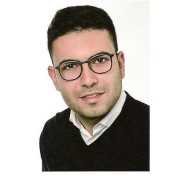 freiberufler Senior Specialist Digitalization - ETL Pipelines - PowerBI - MS SQL - Python - Data Engineering auf freelance.de