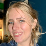 freiberufler Biotechnologist | Communication Designer auf freelance.de