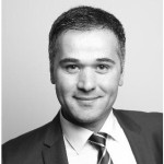 Freiberufler -HGB-Jahresabschluss