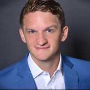 freiberufler Bauleitung Elektrotechnik,  Fachplanung Sicherheitstechnik auf freelance.de