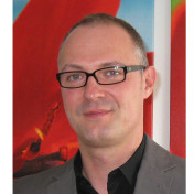 freiberufler Senior Java Developer & Solution Architect auf freelance.de