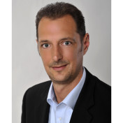 freiberufler Buchhaltung interim | Steuerfachangestellter | Versicherungsfachmann (BWV) | Finanzwirt auf freelance.de