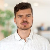 freiberufler Lead Product Manager / Salesforce Consultant auf freelance.de