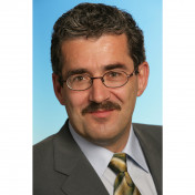 freiberufler Testingenieur Elektronik auf freelance.de