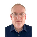 Freiberufler -Senior Supplier Manager