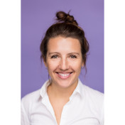 freiberufler Professionelle Moderatorin & Junior Scrum Masterin auf freelance.de