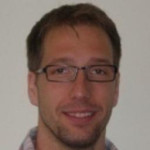Freiberufler -Senior Software Engineer / .Net Developer