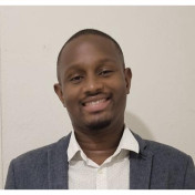 freiberufler Expert en chimie organique et procédés auf freelance.de