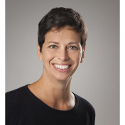 freiberufler PR Consultant auf freelance.de