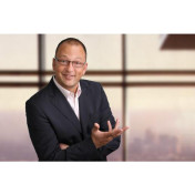 freiberufler Inhouse Executive Recruiter auf freelance.de