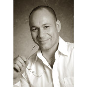 freiberufler Quality & Food Safety Consultant for Food and Packaging Industry auf freelance.de