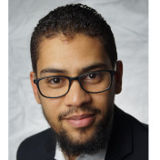 freiberufler Konstrukteur Anlagen- & Stahlbau | Plant 3D · HiCAD · Inventor auf freelance.de