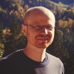 Freiberufler -Projektmanager, Embedded Software Entwickler & Tester