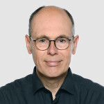 Freiberufler -Marketing Manager mit Ideen und Überblick